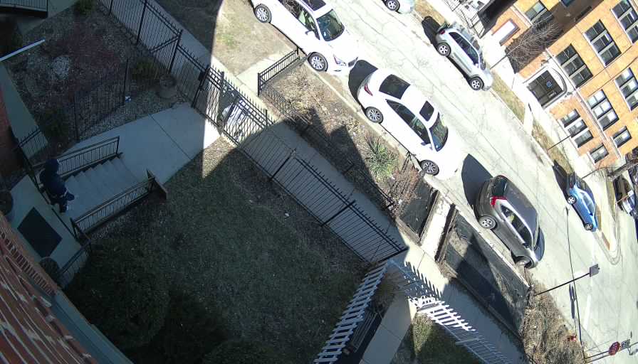 Reolink Camera Two_01_Reolink Home Hub One_20260323152319.jpg